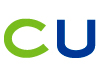 Curricuplan Logo