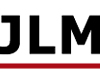 JLM Software Logo