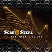 Sore and Steal